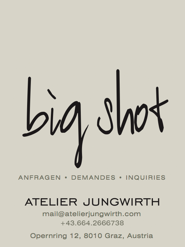 Big Shot