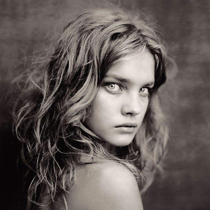 Paolo Roversi – Atelier Jungwirth