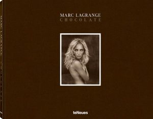 Buch • Chocolate