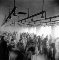 Erich Lessing Atelier Jungwirth