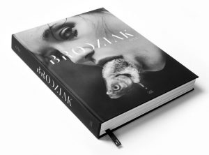 Buch • Album ONE • Limeted Edition