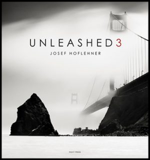 Book - Unleashed 3