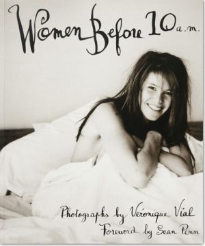 Buch • Women before 10 am