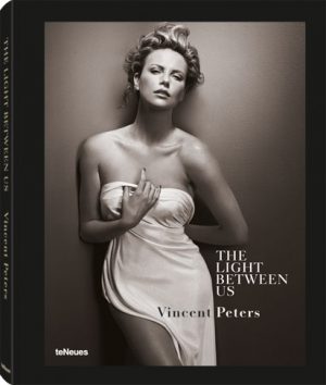 Buch • The Light Between US