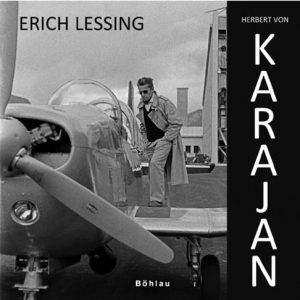 Buch - Herbert von Karajan