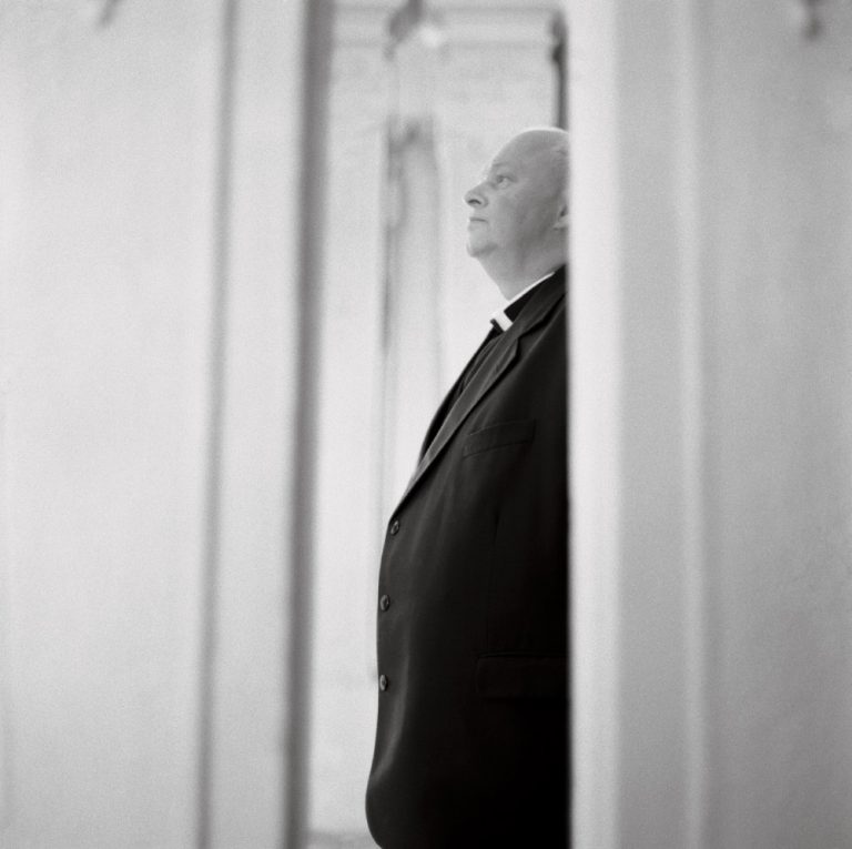 Horst Stasny Atelier Jungwirth