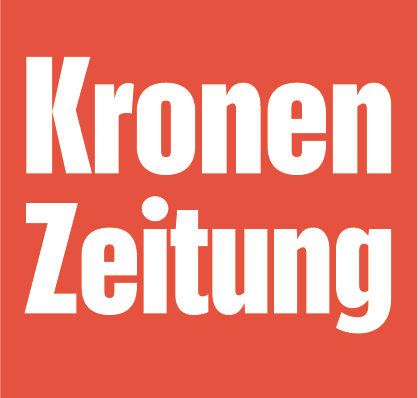 Kronen Zeitung